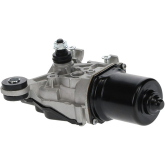 WAI Global® - Windshield Wiper Motor