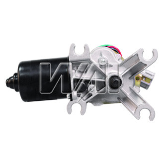 WAI Global® - Windshield Wiper Motor