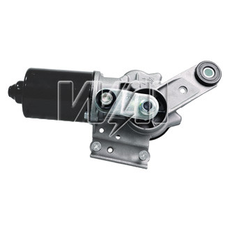 WAI Global® - Front Windshield Wiper Motor