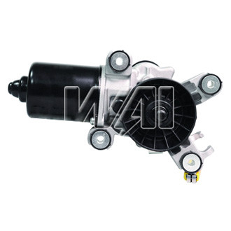 WAI Global® - Windshield Wiper Motor