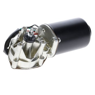 WAI Global® - Windshield Wiper Motor