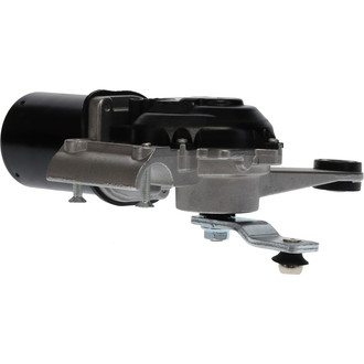 WAI Global® - Windshield Wiper Motor