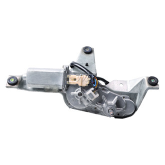 WAI Global® - Back Glass Wiper Motor