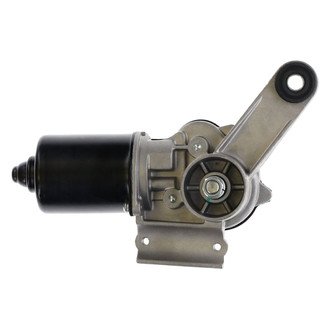 WAI Global® - Windshield Wiper Motor