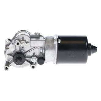 WAI Global® - Windshield Wiper Motor