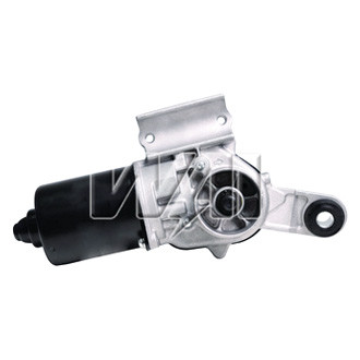 WAI Global® - Front Windshield Wiper Motor
