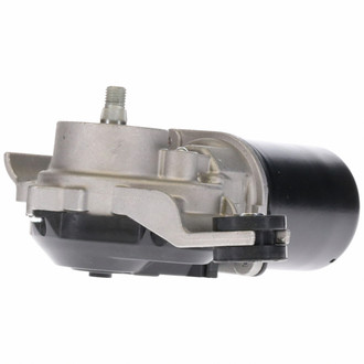 WAI Global® - Windshield Wiper Motor