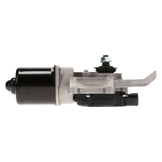 WAI Global® - Windshield Wiper Motor