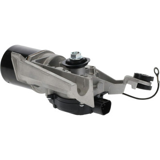 WAI Global® - Windshield Wiper Motor