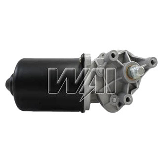 WAI Global® - Windshield Wiper Motor