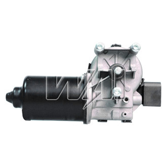WAI Global® - Front Windshield Wiper Motor