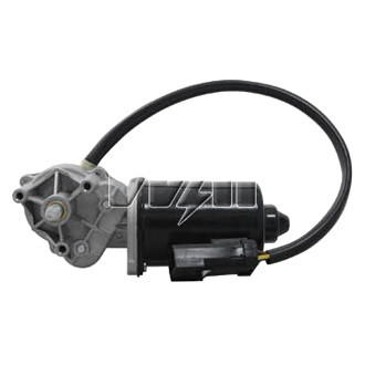 WAI Global® - Front Windshield Wiper Motor