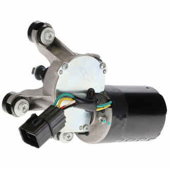 WAI Global® - Windshield Wiper Motor