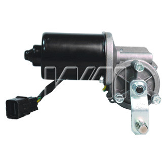 WAI Global® - Windshield Wiper Motor