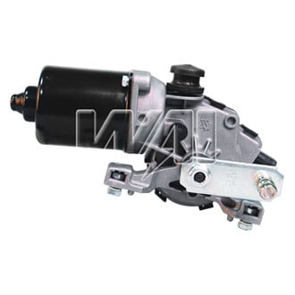 WAI Global® - Windshield Wiper Motor