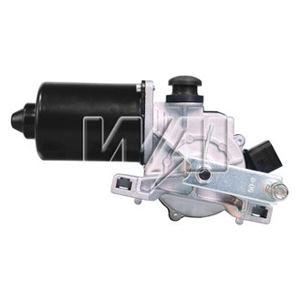 WAI Global® - Windshield Wiper Motor