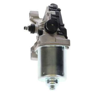 WAI Global® - Windshield Wiper Motor