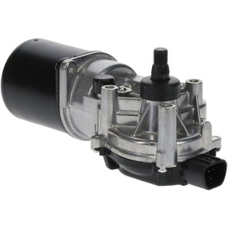 WAI Global® - Windshield Wiper Motor