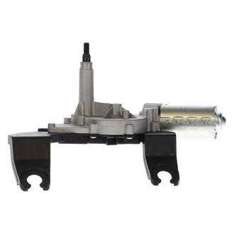 WAI Global® - Back Glass Wiper Motor
