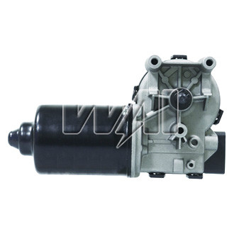 WAI Global® - Windshield Wiper Motor