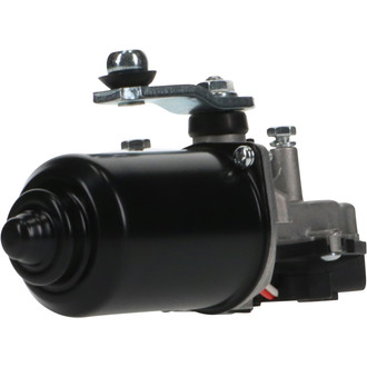 WAI Global® - Windshield Wiper Motor