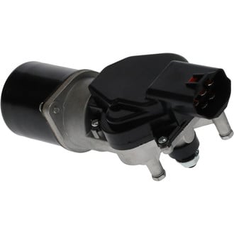 WAI Global® - Windshield Wiper Motor