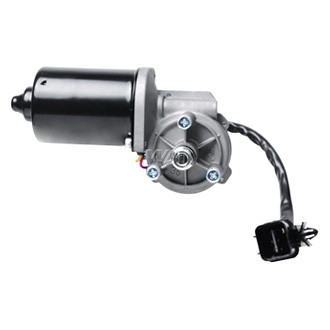 WAI Global® - Windshield Wiper Motor