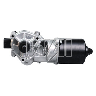 WAI Global® - Windshield Wiper Motor