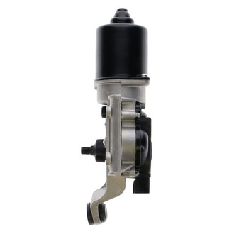WAI Global® - Windshield Wiper Motor