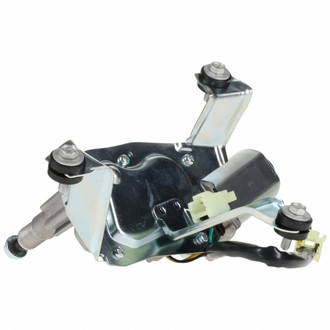 WAI Global® - Back Glass Wiper Motor