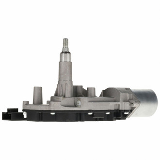 WAI Global® - Back Glass Wiper Motor