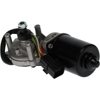 WAI Global® - Windshield Wiper Motor