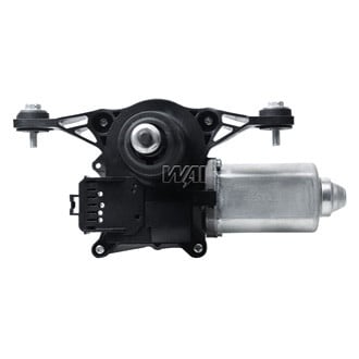 WAI Global® - Windshield Wiper Motor
