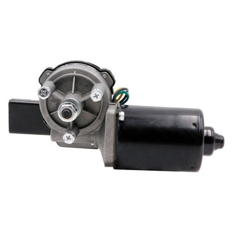 WAI Global® - Windshield Wiper Motor