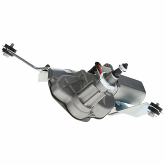 WAI Global® - Back Glass Wiper Motor