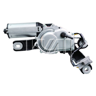 WAI Global® - Back Glass Wiper Motor