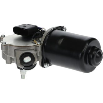WAI Global® - Windshield Wiper Motor