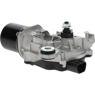WAI Global® - Windshield Wiper Motor