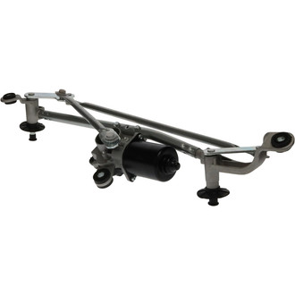 WAI Global® - Windshield Wiper Linkage