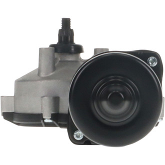 WAI Global® - Windshield Wiper Motor