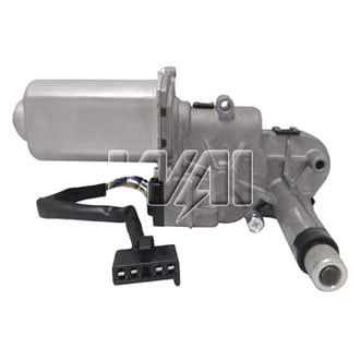 WAI Global® - Back Glass Wiper Motor