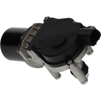WAI Global® - Windshield Wiper Motor