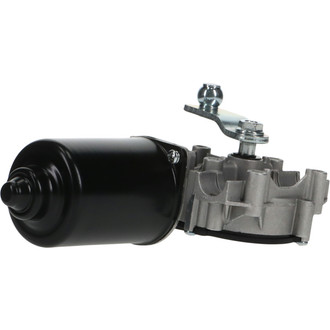 WAI Global® - Windshield Wiper Motor