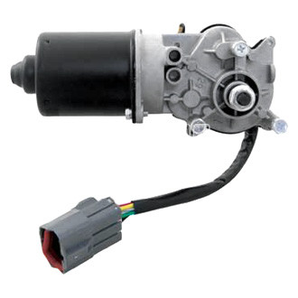 WAI Global® - Windshield Wiper Motor