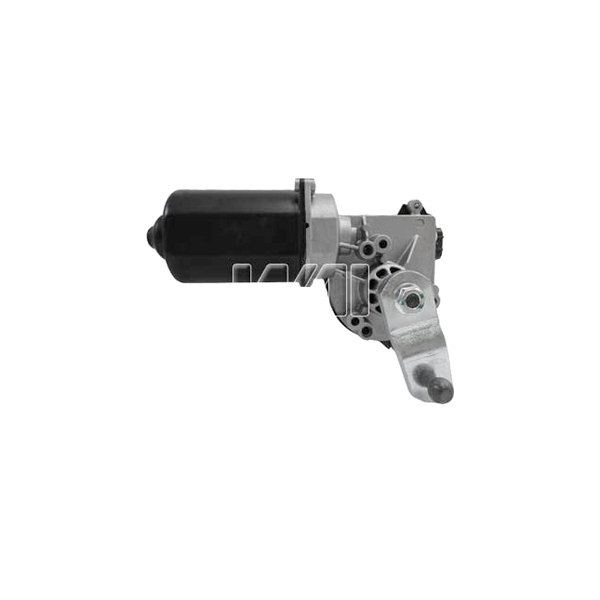 WAI Global® - Front Windshield Wiper Motor