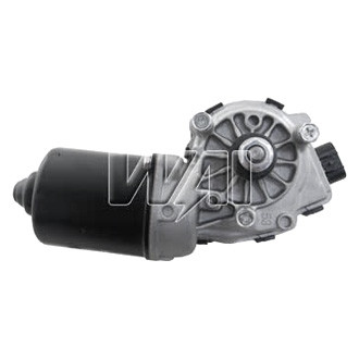 WAI Global® - Windshield Wiper Motor