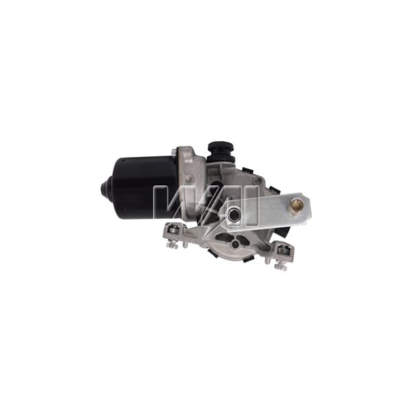 WAI Global® WPM6050 Windshield Wiper Motor
