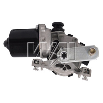 WAI Global® - Windshield Wiper Motor