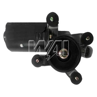 WAI Global® - Windshield Wiper Motor
