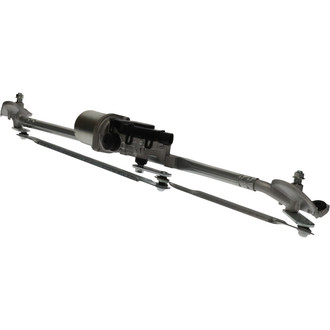 WAI Global® - Windshield Wiper Linkage